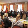 11.01.22 v.valn hromada 011